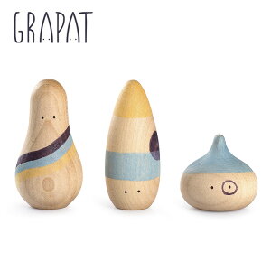 y{Kiz GRAPAT Opbg I! Wow! ؂̂ ؐ  mߋ eb\[ j̎q ̎q oYj a NX}X Mtg v[g XyC grapat KAi 22-