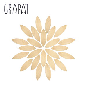 y{Kiz GRAPAT Opbg vbgtH[ Ԃт petalsPlatform ؂̂ ؐ  mߋ eb\[ j̎q ̎q oYj a NX}X Mtg v[g 