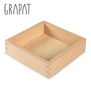 y{Kiz GRAPAT Opbg Xg[W{bNX Storage Box ؔ [{bNX ؐ [ eb\[ j̎q ̎q oYj a NX}X Mtg v[g XyC grapat 