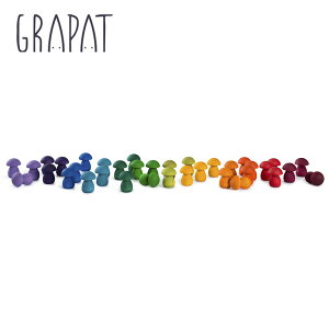 y{Kiz GRAPAT Opbg ܂񂾂 C{[̂ Mandala Rainbow Mushrooms ؂̂ ؐ  mߋ eb\[ j̎q ̎q oYj a NX}X Mtg v