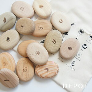 ki na li ܂邢݂mini16Zbg ςݖ ؂̂ oYj v[g Ԃ