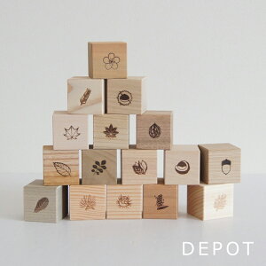 ki na li ̂߂16Zbg ؂̂ oYj v[g Ԃ