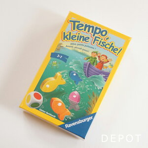 e|tBbVi{[hQ[ p[eB[Q[ ؐ ؂̂j xXo[K[ AiOQ[