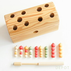 ؂̂ Ђނ H[낤 t Ђ   Y S S q  v[g Mtg oYj Ԃ xr[Mtg a j̎q ̎q