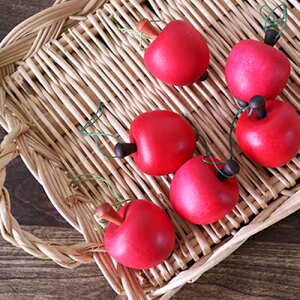 hCcGcnEuqgЂ̃NX}Xc[I[igy񂲁ij 6Zbgz  {itI k hCc ؂̃I[ig NX}X  ؐi ؍H 