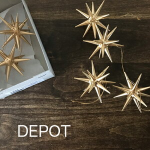 ̐ ij6Zbg xcw̐ ؐ NX}X c[ I[ig hCc Gcn(ERZ) ArvCX[ yKAiz {itI k   nhCh