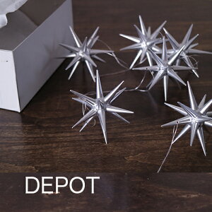 y̐ij6Zbgzؐ NX}X c[@I[ig hCc Gcn(ERZ) ArvCX[ yKAiz  KAi [bp {iI k IWi