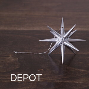 y̐ijzؐ NX}X c[@I[ig hCc Gcn(ERZ) ArvCX[ yKAiz  [bp {iI k 