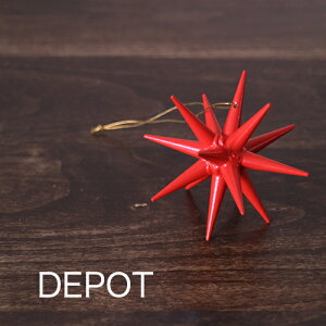 y@Ԃ̐@ijzؐ NX}X c[@I[ig hCc Gcn(ERZ) ArvCX[ yKAiz[bp {iI k  