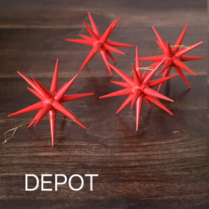 y@Ԃ̐@ij4Zbgzؐ NX}X c[@I[ig hCc Gcn(ERZ) ArvCX[ yKAiz [bp {iI k IWiZbg 