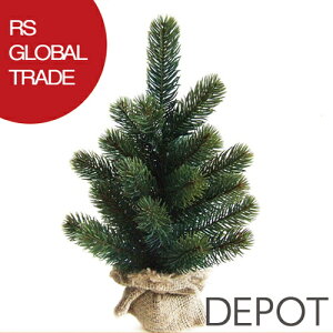 ~j NX}Xc[ RSO[og[h V@c@gc[PLASTIFLORivXeBtAj /@RS GLOBAL TRADE KA  ȃc[ Xmas k