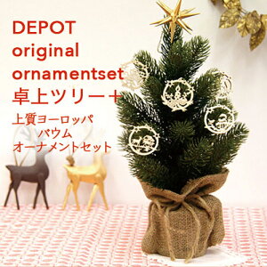 RS GLOBAL TRADE RSO[og[h ~j NX}Xc[{㎿[bp̃I[igZbg@ihCcoEI[igj(6j{̐i1jZbgZPLASTIFLOR / V@