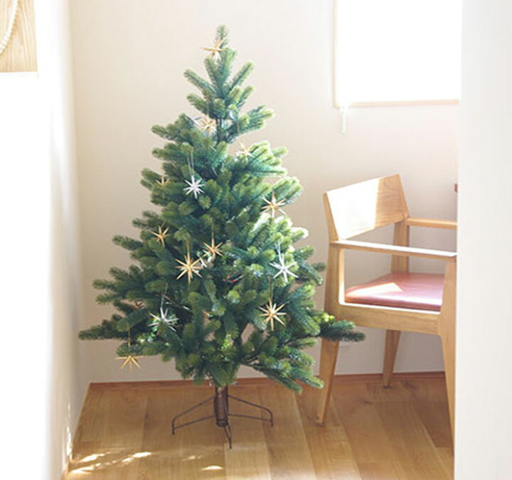 RS GLOBAL TRADEグローバルトレード 150cm クリスマスツリー 