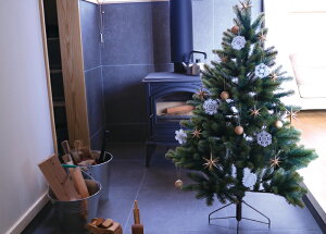 y|Cg10{!11/28`12/4 9:59z2025N RS GLOBAL TRADE 120cm ̃I[igZbg [܃v[g RSO[og[h V@c@gc[ NX}Xc[(؂̋) ̐(4