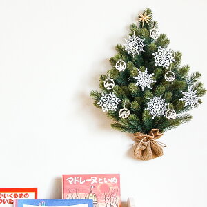 Ǌ|NX}Xc[̃I[igZbg hCcoEI[igj RSO[og[h V@c@gc[ PLASTIFLOR RS GLOBAL TRADE ̐i1j[Xi6jؐL