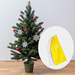 y|Cg10{!11/28`12/4 9:59z2025N RS GLOBAL TRADE 90cm 񂲂̃I[igZbg[ܕti񂲁j RSO[og[h V@c@gc[ NX}Xc[ 