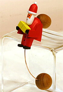 CeA NX}X ~j`A ₶ׂT^iT^N[X CeAG ؐ k hCcj