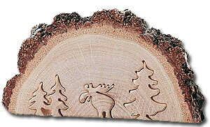 CeA NX}X ~j`A ؂̐؂芔@giJC iCeAG ؐ k hCcj