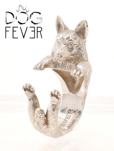 hbOtB[o[@@DOG FEVER EFVER[M[Eyu[N Welsh Corgi Pembroke nOO C^AJX^nhCh Aj}Vo[O jp INebg