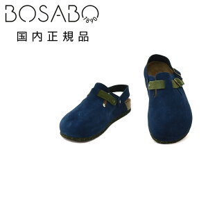 �{�T�{�@�@BOSABO �N���b�O�T���_�� �����Y �o�b�N�X�g���b�v�t���T�{�T���_�� 500BL-288BR CUIR DAIM���f�� �J�[�t�X�G�[�h �l�C�r�[×�J�[�L ���o�[&�R���N�\�[�� �������K�i �I�N�e�b�g