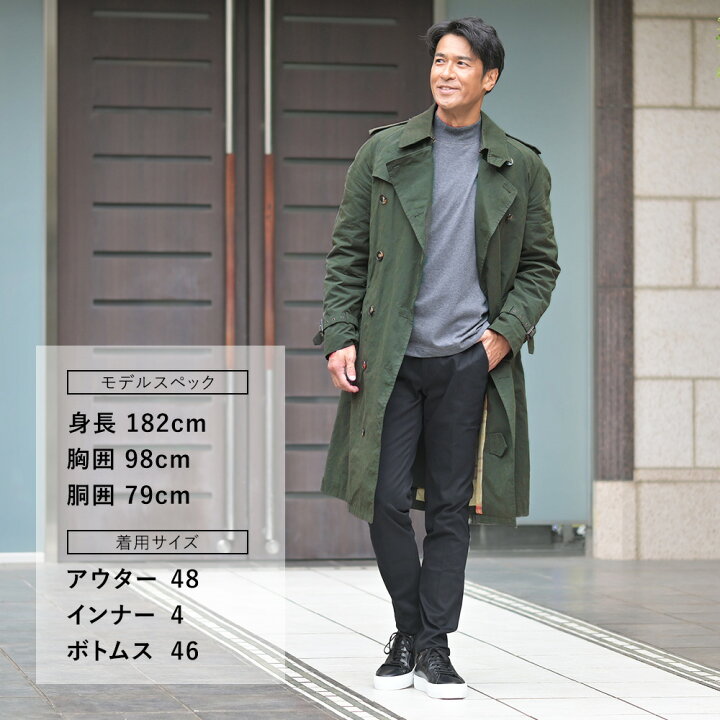 楽天市場】リンペルメアビレ l