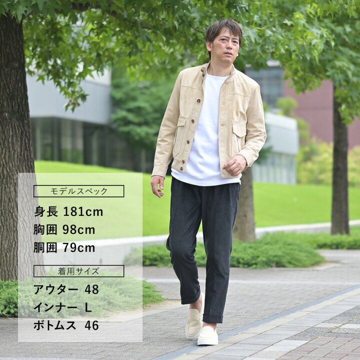 楽天市場】ペリーコ サニー PELLICO SUNNY スリッポン メンズ モカシン 