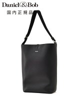 楽天市場】ダニエル＆ボブ エディフィスの通販