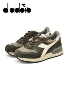 fBAh we[W@@Diadora Heritage Xj[J[ Y [JbgV[Y CONQUEST SUEDE SW J[tXG[h _[NuE n Xg[EHbVH [XAbv łł C^A