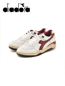 fBAh we[W@@Diadora Heritage Xj[J[ Y [JbgV[Y B.560 zCg×C tOCU[ Be[W Xg[EHbVH łł C^Auh