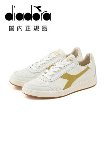 �f�B�A�h�� �w���e�[�W�@�@DIADORA HERITAGE ���U�[�V���[�Y �����Y �X�j�[�J�[ �r�[�G���[�g 84 B.ELITE 84 �J�[�t���U�[ �z���C�g×�S�[���h ���o�[�\�[�� ���[�X�A�b�v �������K�i �I�N�e�b�g