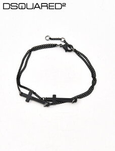 fB[XNGA[h@@DSQUARED2 Ki W[UXuXbg Jesus Bracelets ubNJ[ 2ANX`F[ ANbgɂ fB[Xp ANZT[ C^A 2023SS łł 