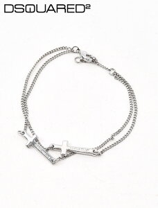 fB[XNGA[h@@DSQUARED2 uXbg Y Jesus Bracelets 2ANX`F[ Vo[F Oߎ jZbNX ^J WG[ Ki INebg