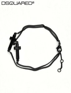 fB[XNGA[h@@DSQUARED2 uXbg Y Jesus Bracelets 2ANX`F[ ubN Oߎ ̃uh`[t jZbNX ^J H WG[ Ki ł