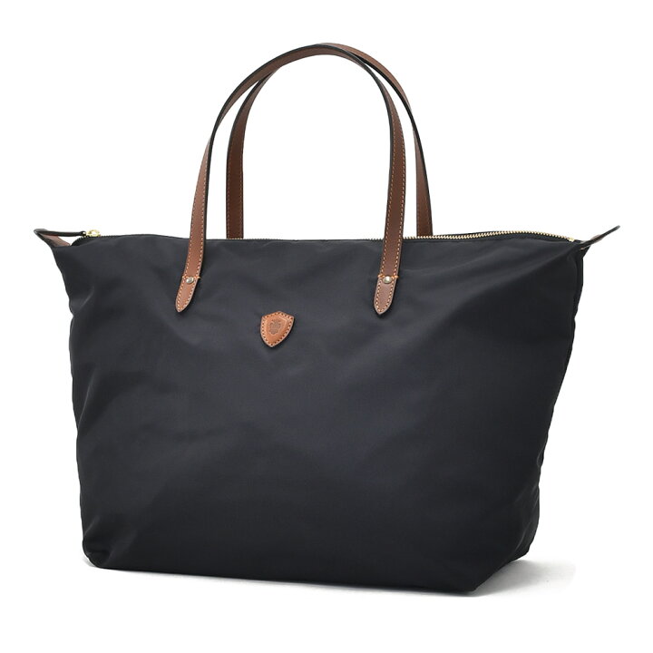 フェリージ／Felisi バッグ トートバッグ 鞄 ハンドバッグ メンズ 男性  