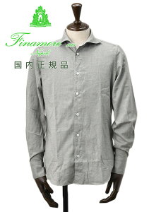 tBi@@Finamore JWAVc Y SIMONE V[l Rbgtln O[ uhSLt i Jb^EFC Ki INebg