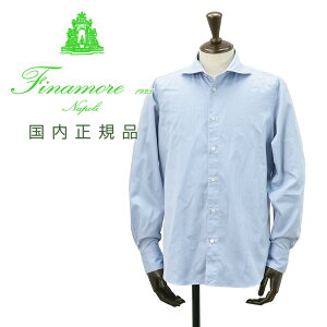 �t�B�i���� Finamore �V���c ���� �����Y �R�b�g���V���c �J�W���A���V���c SIMONE �V���[�l JTONDO�^ �w�����{�[���D�� ���i�� �J�b�^�E�F�C�� �u�����h���S����L�t ���C�g�u���[ �������K�i 