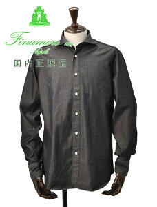 tBi@@Finamore Vc Y SIMONE V[l RbgVu[n ubNEHbV  100N^O uhSLt Jb^EFC TONDO^ Ki łł 