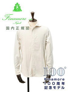 tBi@@Finamore JWAVc Y SIMONE V[l Rbgn ItzCg x[W uhSLt i Jb^EFC Ki INebg