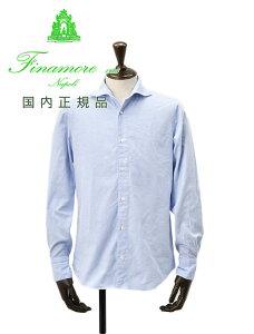 tBi@@Finamore JWAVc Y SIMONE V[l Rbgn Cgu[ uhSLt i Jb^EFC Ki INebg