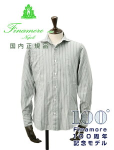 tBi@@Finamore JWAVc Y SIMONE V[l Rbgn I[uO[ XgCv uhSLt i Jb^EFC Ki INebg