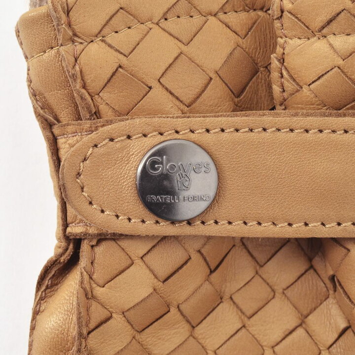楽天市場】グローブス gloves 革手袋 メンズ ラムレザーグローブ CA741 ベージュ イントレチャート 編み込み イタリア製 カシミアニット裏  贈り物 プレゼント でらでら 公式ブランド : メンズセレクトshopオクテット公式