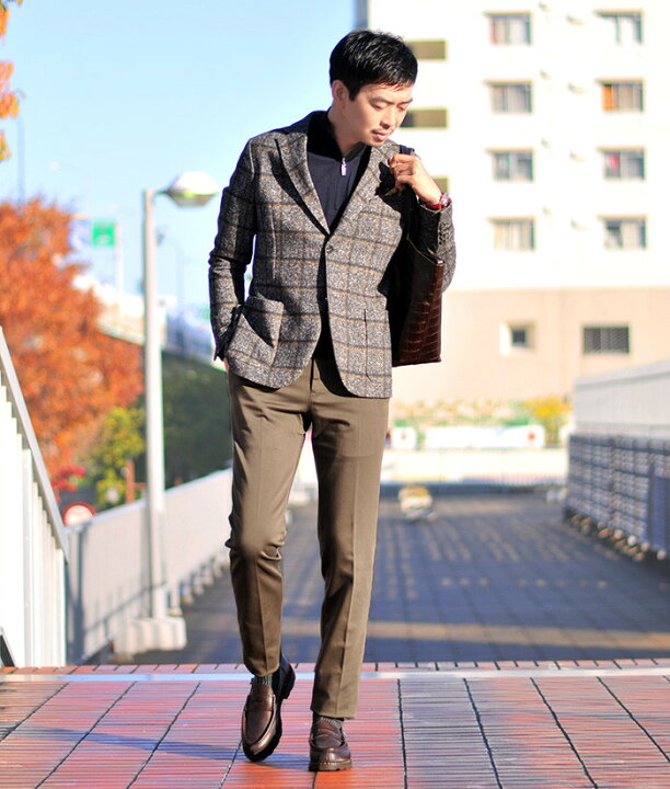楽天市場】PARABOOT パラブーツ 国内正規品 ランス REIMSモデル 