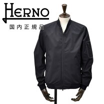 楽天市場】giordano ma1の通販
