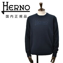 楽天市場】ニット（ブランドヘルノ）（メンズファッション）の通販