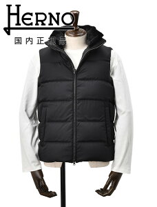 �y8�̂����̓|�C���g8�{�z�w���m�@�@HERNO �_�E���x�X�g �����Y POLAR-TECH �|�[���e�b�N PI001267U �}�b�g�|���G�X�e�����n �u���b�N �� ���O���\�l�b�N�t�@�[�d�l ������ �y�� �������K�i 