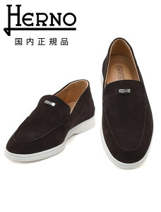 wm@@HERNO JVXj[J[ Y Xb| SH005UM J[tXG[h _[NuE mOfUC S\[ Vo[v[g Ki INebg