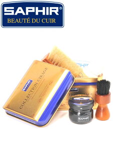 TtB[@@yԕiszlpʃP[X ~jW[Zbg jo[T[V N[Zbg C uV2 uh