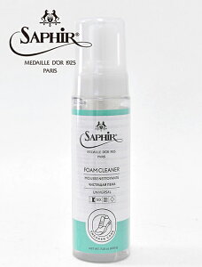 TtB[m[@@Saphir Noiryԕisz Ki tH[^CṽXj[J[pN[i[200ml U[  XG[h kobN LoX eiX PA  C 