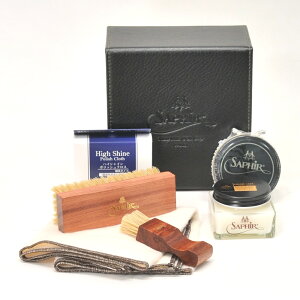 TtB[m[ ytN[̐FIzōC tX@fbNXnCVCZbg CZbg pP[Xt CREMEiNj1925J[I