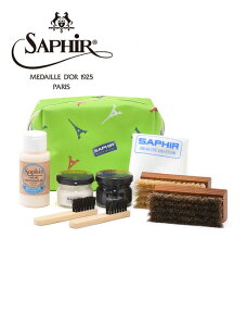 SAPHIR@@TtB[ XNGA|[`@7_Zbg V[PA ~jJARZbg_u |[`Zbg jo[TU[[V ~jz[XwAuV INebg